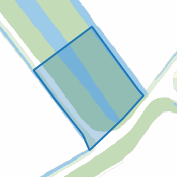 Perceel MDM02-K-3243