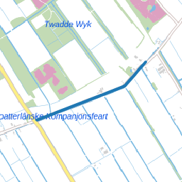 Perceel MDM02-K-3245