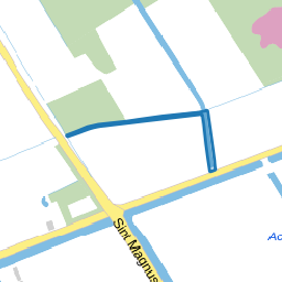 Perceel MDM02-K-3246