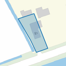 Perceel MDM02-K-3247