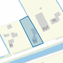 Perceel MDM02-K-3248