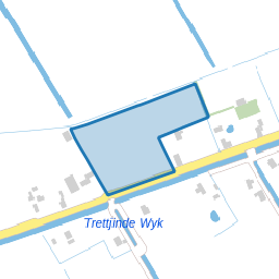 Perceel MDM02-K-3251