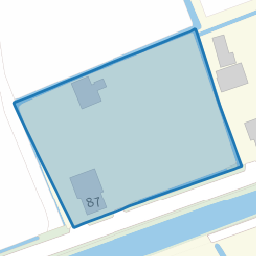 Perceel MDM02-K-3252