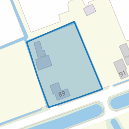 Perceel MDM02-K-3253