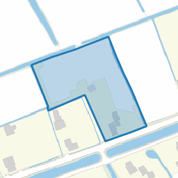 Perceel MDM02-K-3255