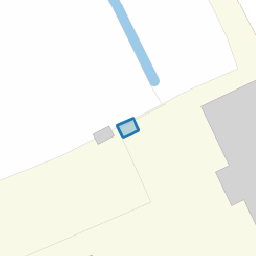 Perceel MDM02-K-3259