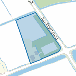 Perceel MDM02-K-3264