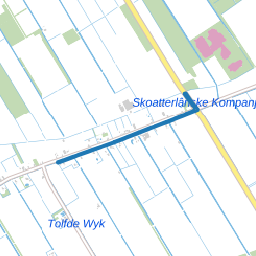 Perceel MDM02-K-3265