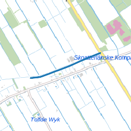 Perceel MDM02-K-3266