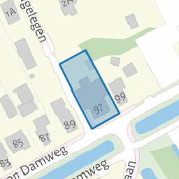 Perceel MDM02-K-3267