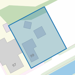 Perceel MDM02-K-3268