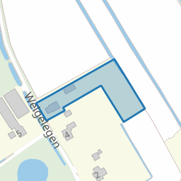 Perceel MDM02-K-3273