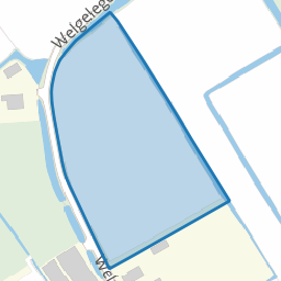 Perceel MDM02-K-3274