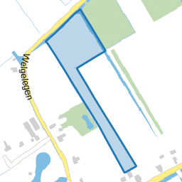 Perceel MDM02-K-3275