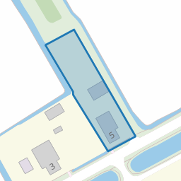 Perceel MDM02-K-3279