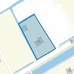 Perceel MDM02-K-3286