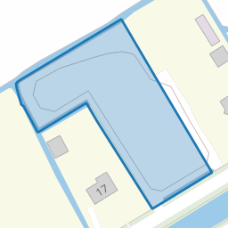 Perceel MDM02-K-3287