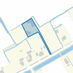 Perceel MDM02-K-3288