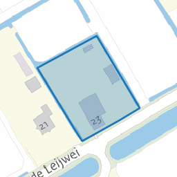 Perceel MDM02-K-3291