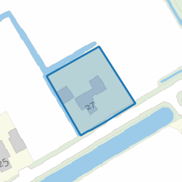 Perceel MDM02-K-3293