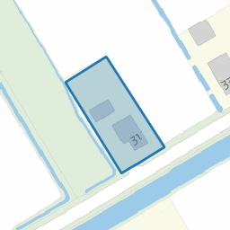 Perceel MDM02-K-3295