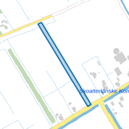 Perceel MDM02-K-3297