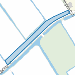 Perceel MDM02-K-3300