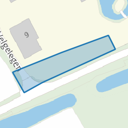 Perceel MDM02-K-3301