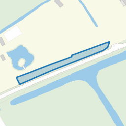 Perceel MDM02-K-3302