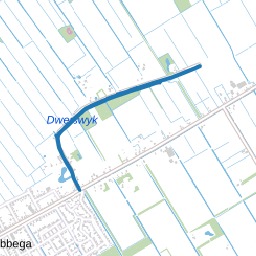 Perceel MDM02-K-3308