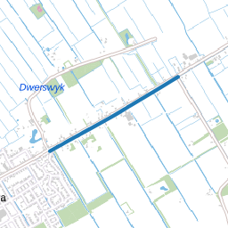 Perceel MDM02-K-3309