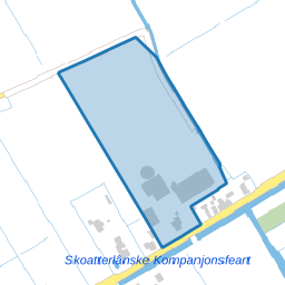Perceel MDM02-K-3314