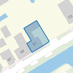 Perceel MDM02-K-3318