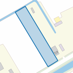 Perceel MDM02-K-3324