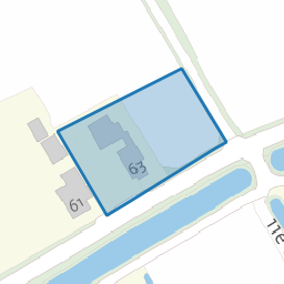 Perceel MDM02-K-3327