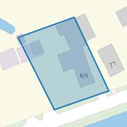 Perceel MDM02-K-3328