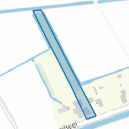 Perceel MDM02-K-3329