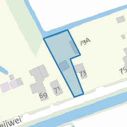 Perceel MDM02-K-3330