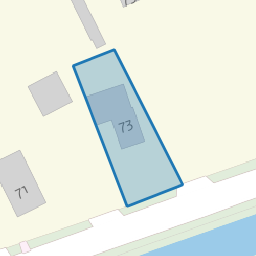 Perceel MDM02-K-3331