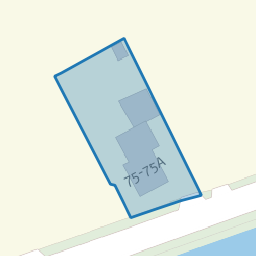 Perceel MDM02-K-3333