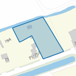 Perceel MDM02-K-3334