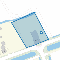 Perceel MDM02-K-3335