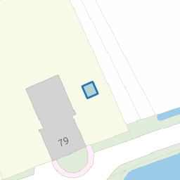 Perceel MDM02-K-3336