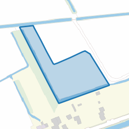 Perceel MDM02-K-3337