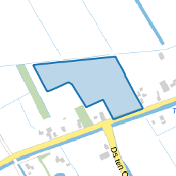 Perceel MDM02-K-3338