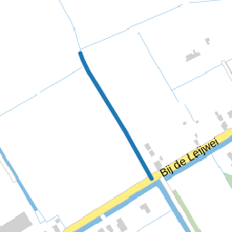 Perceel MDM02-K-3339