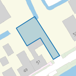 Perceel MDM02-K-3340