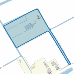 Perceel MDM02-K-3342