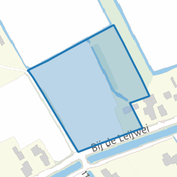 Perceel MDM02-K-3344