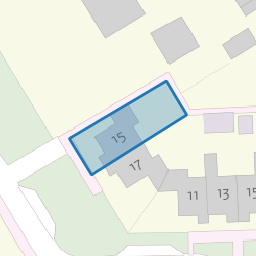 Perceel MDM02-K-3359